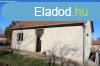 Elad 38 nm-es Kzepes llapot Csaldi hz Hosszplyi
