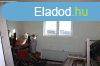 Elad 38 nm-es Kzepes llapot Csaldi hz Hosszplyi