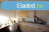 Elad 38 nm-es Kzepes llapot Csaldi hz Hosszplyi