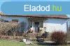 Elad 60 nm-es Feljtand Csaldi hz Flp