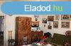 Elad 60 nm-es Feljtand Csaldi hz Flp