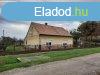 Elad 71 nm-es Csaldi hz Somogyapti