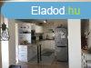 Elad 97 nm-es Feljtott Csaldi hz Abaliget