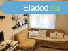 Elad 97 nm-es Feljtott Csaldi hz Abaliget