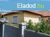 Elad 230 nm-es Feljtott Csaldi hz Mhkerk