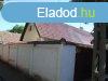 Elad csaldi hz - Gyula