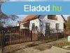 Elad 100 nm-es Csaldi hz Sarkad