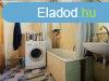 Elad 100 nm-es Csaldi hz Sarkad