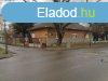 Elad 166 nm-es Csaldi hz Gyula
