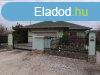 Elad 220 nm-es jszer llapot Csaldi hz rd