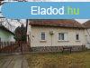 Elad 80 nm-es Csaldi hz Gyula