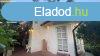 Elad 130 nm-es Csaldi hz Bkscsaba