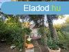 Elad 130 nm-es Csaldi hz Bkscsaba