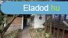 Elad 130 nm-es Csaldi hz Bkscsaba
