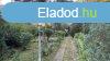 Elad 130 nm-es Csaldi hz Bkscsaba