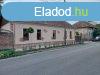 Elad 105 nm-es Feljtott Csaldi hz Gyula