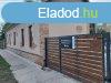 Elad 105 nm-es Feljtott Csaldi hz Gyula