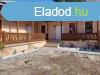 Elad 105 nm-es Feljtott Csaldi hz Gyula
