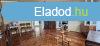 Elad 114 nm-es Feljtott Csaldi hz Gyula