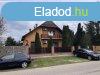 Elad 150 nm-es Feljtott Csaldi hz Oroshza
