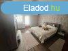 Elad 150 nm-es Feljtott Csaldi hz Oroshza