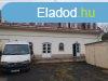 Elad 236 nm-es Csaldi hz Oroshza