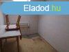 Elad 236 nm-es Csaldi hz Oroshza