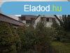 Elad 195 nm-es Csaldi hz Gyula