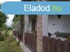 Elad 100 nm-es Kzepes llapot Csaldi hz Gyula