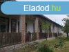Elad 100 nm-es Kzepes llapot Csaldi hz Gyula