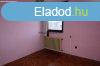 Elad Hz, Debrecen 99.900.000 Ft