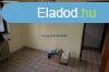 Elad Hz, Debrecen 99.900.000 Ft