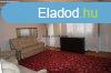 Elad Hz, Debrecen 79.900.000 Ft