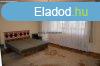 Elad Hz, Debrecen 79.900.000 Ft