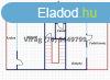 Elad Hz, Debrecen 79.900.000 Ft