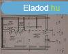 Elad Hz, Debrecen 61.900.000 Ft