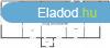 Elad Hz, Debrecen 74.900.000 Ft