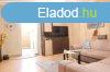Elad Hz, Debrecen 74.900.000 Ft