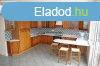 Elad Hz, Debrecen 248.000.000 Ft