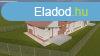Elad Hz, Hajdsmson 76.900.000 Ft