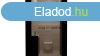 Elad Hz, Hajdsmson 76.900.000 Ft