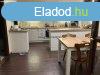 Elad Hz, Debrecen 110.500.000 Ft