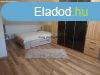 Elad Hz, Debrecen 110.500.000 Ft
