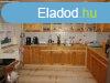 Elad 3 szintes, 4 + 2 flszobs CSALDI HZ Balatonedericse