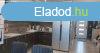 A LIDO HOME KESZTHELY ltal knlt KESZTHELY KERTVROSI CSAL