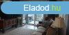 A LIDO HOME KESZTHELY ltal knlt KESZTHELY KERTVROSI CSAL