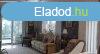 A LIDO HOME KESZTHELY ltal knlt KESZTHELY KERTVROSI CSAL