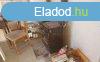 Zalavron csaldi hz elad