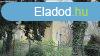Elad PANORMS, BALATONGYRKI CSALDI HZ. - Balatongyrk