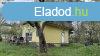 Elad PANORMS, BALATONGYRKI CSALDI HZ. - Balatongyrk